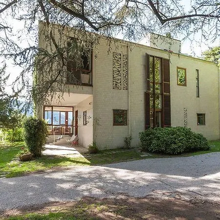 Bed and breakfast Maria