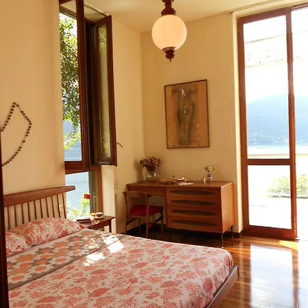 Bed and breakfast Maria