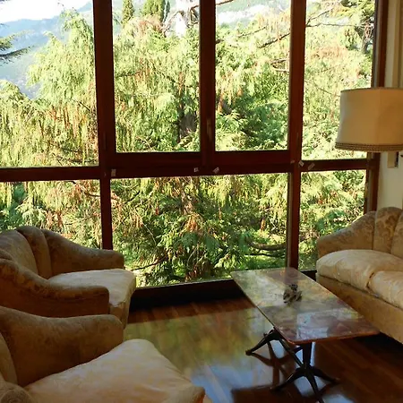 Bed and breakfast Maria Lierna